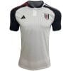 Mens Fulham F.C. Home Jersey 2023/24