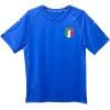 Mens Italy Retro Home Jersey 2000