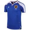 Mens Japan Retro Home Jersey 2000