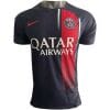 Mens PSG Home Authentic Jersey 2023/24 - Match