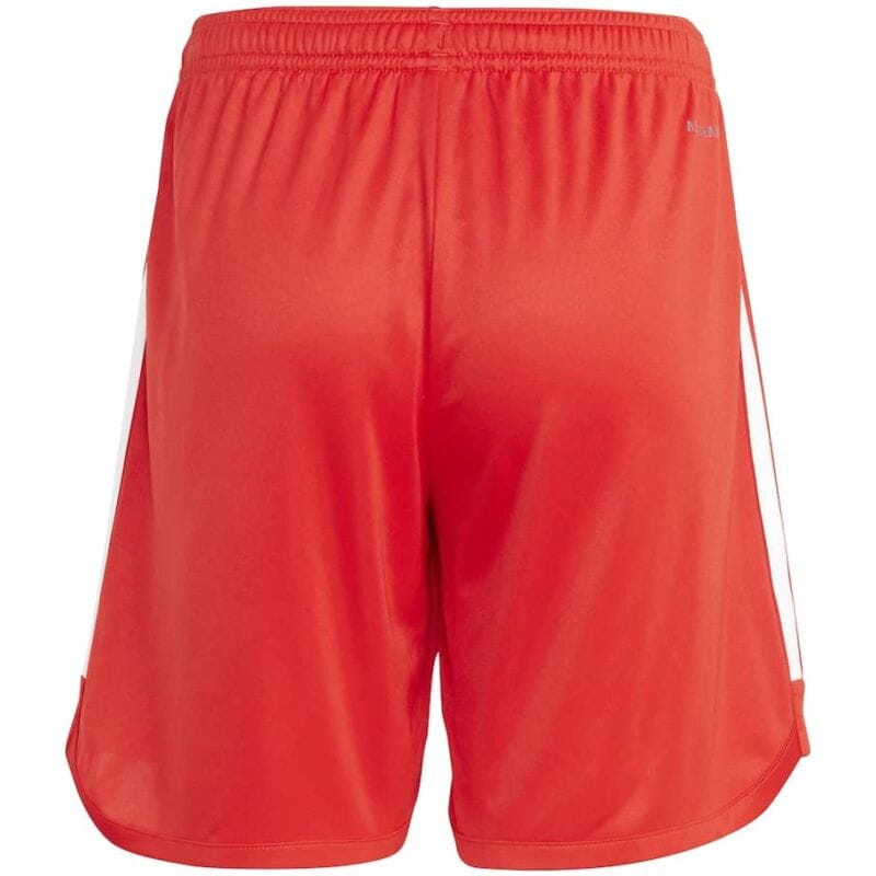 Mens Bayern Munich Home Shorts 2023/24