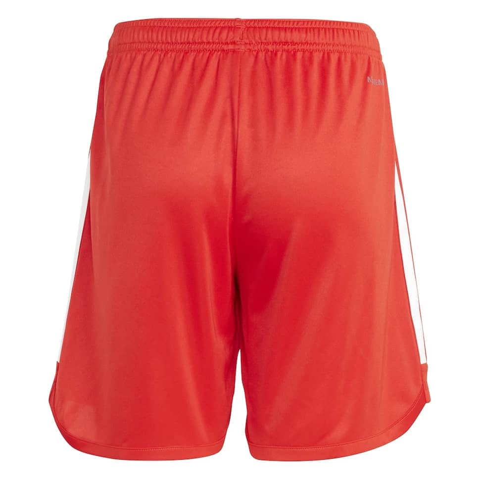 Mens Bayern Munich Home Shorts 2023/24