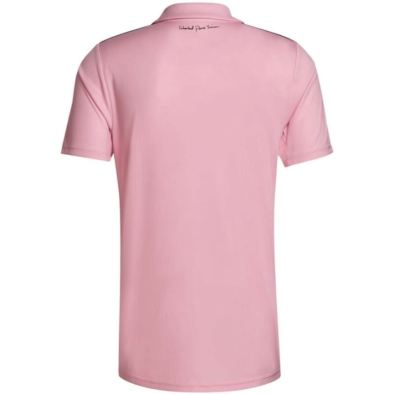 Mens Inter Miami C.F. Home Jersey 2023/24