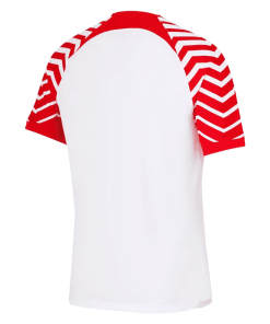 Mens RB Leipzig Home Jersey 2023/24