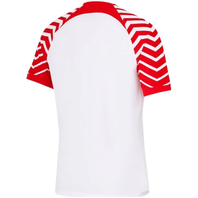 Herren RB Leipzig Heimtrikot 2023/24