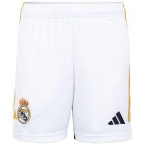 Herren Real Madrid Heim Trikots 2023/24
