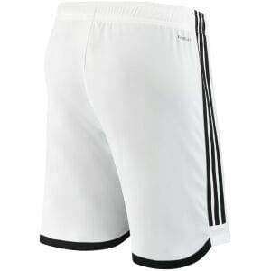 Mens Manchester United Home Shorts 2023/24