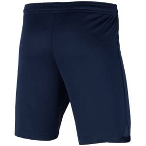 Mens PSG Home Shorts 2023/24