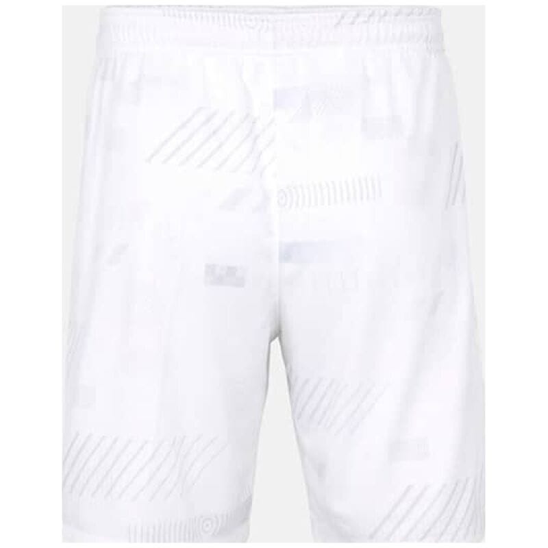 Mens Tottenham Hotspur Home Shorts 2023/24