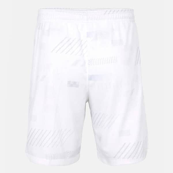 Mens Tottenham Hotspur Home Shorts 2023/24