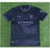 cd035ccfc6ef3f1e