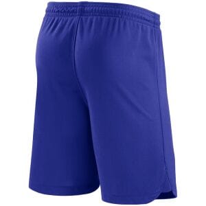 Mens Barcelona Home Shorts 2023/24