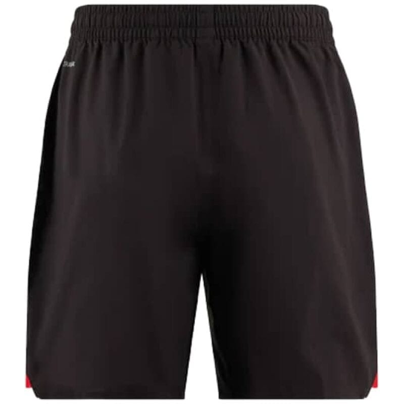 Mens AC Milan Home Shorts 2023/24
