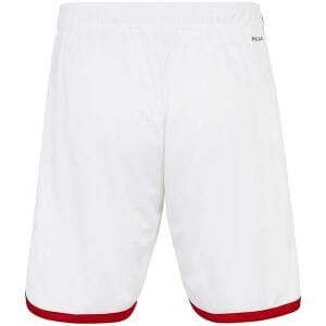 Mens Arsenal Home Shorts 2023/24