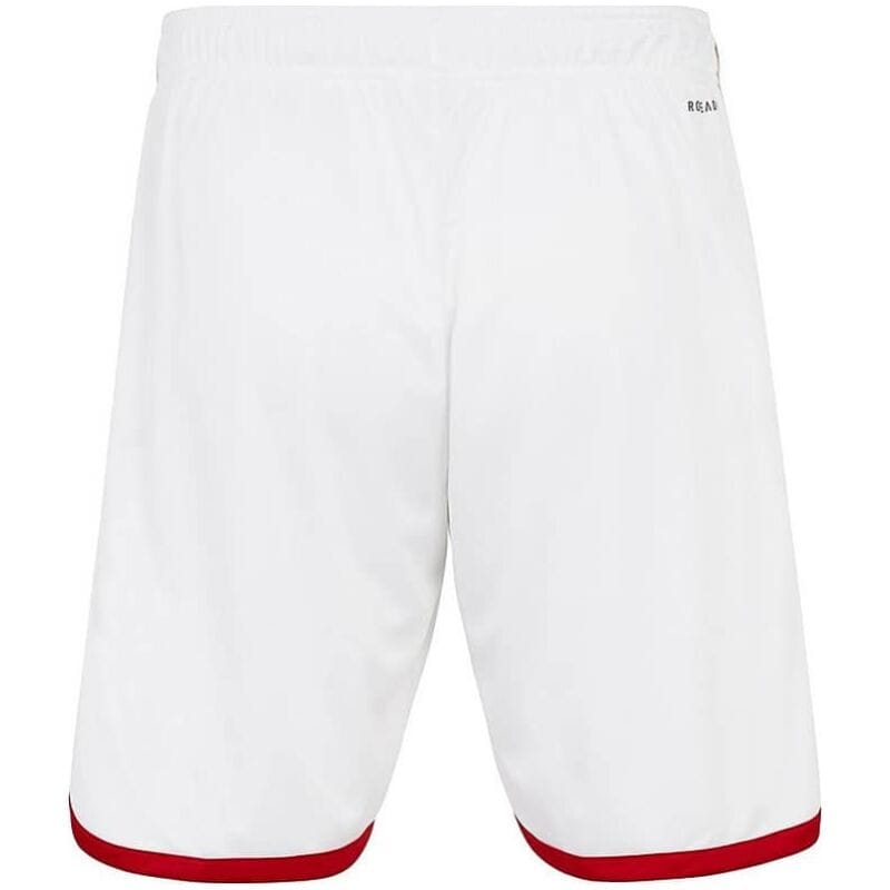 Mens Arsenal Home Shorts 2023/24