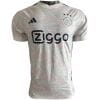Mens Ajax Away Authentic Jersey 2023/24 - Match