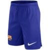 Mens Barcelona Home Shorts 2023/24