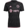 Mens Inter Miami C.F. Away Jersey 2023/24
