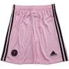Mens Inter Miami C.F. Home Shorts 2023/24