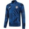 Mens Manchester City All Weather Windrunner Jacket Midnight Blue 2023/24