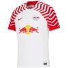 Mens RB Leipzig Home Jersey 2023/24