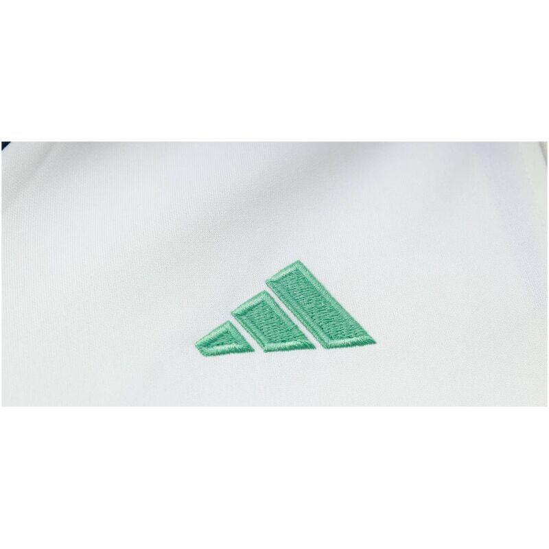 Mens Ajax Jacket + Pants Training Suit Mist Green 2023/24