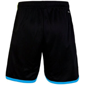 Mens Arsenal Away Shorts 2023/24