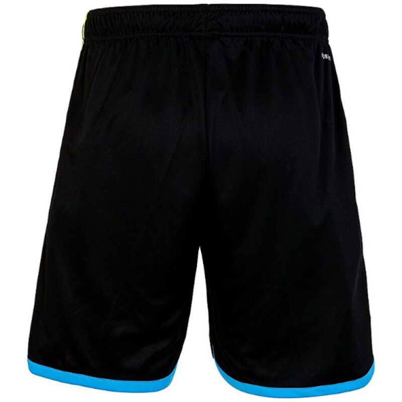 Mens Arsenal Away Shorts 2023/24