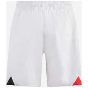 Mens AC Milan Away Shorts 2023/24