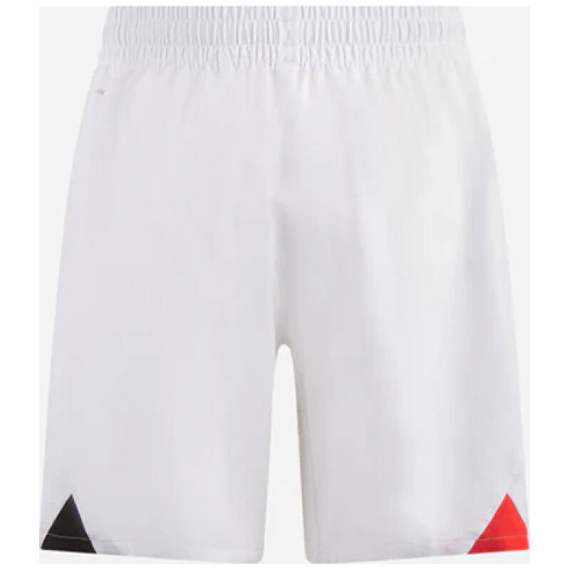 Mens AC Milan Away Shorts 2023/24