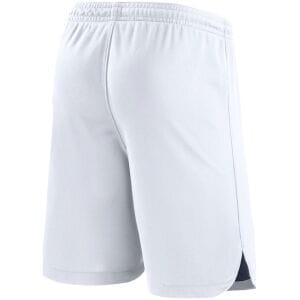 Mens PSG Away Shorts 2023/24