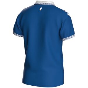 Mens Everton Home Jersey 2023/24