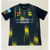 2922136ffb009184