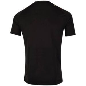 Mens RC Lens Away Jersey 2023/24