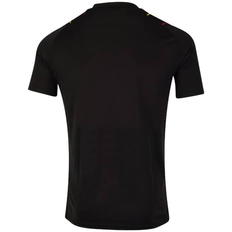 Mens RC Lens Away Jersey 2023/24