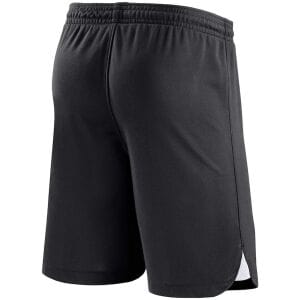 Mens Liverpool Away Shorts 2023/24