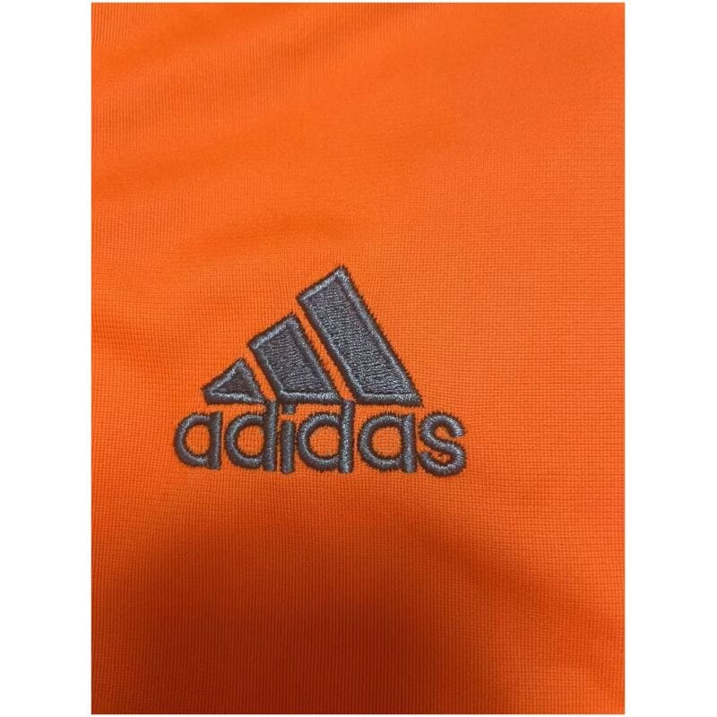 Mens Real Madrid Retro Third Jersey 2013/14