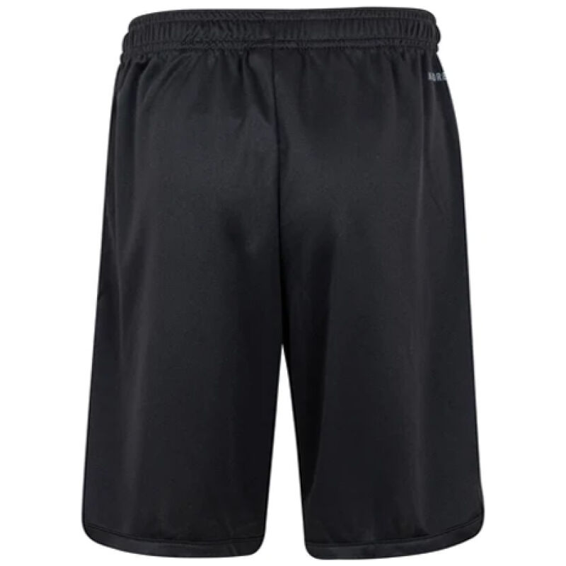 Mens Real Madrid Third Shorts 2023/24