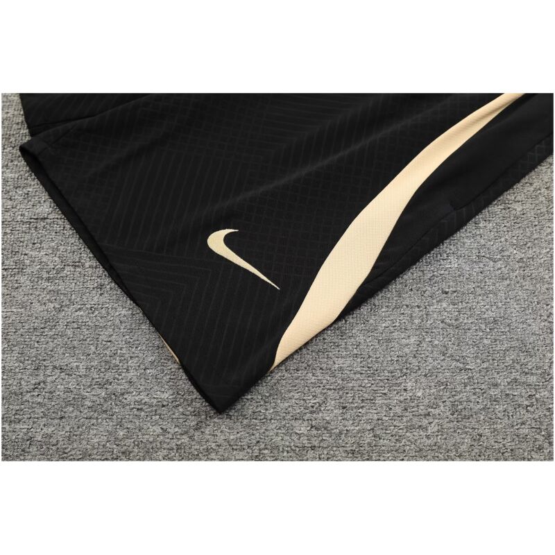 Mens Chelsea Singlet Suit Blue 2023/24