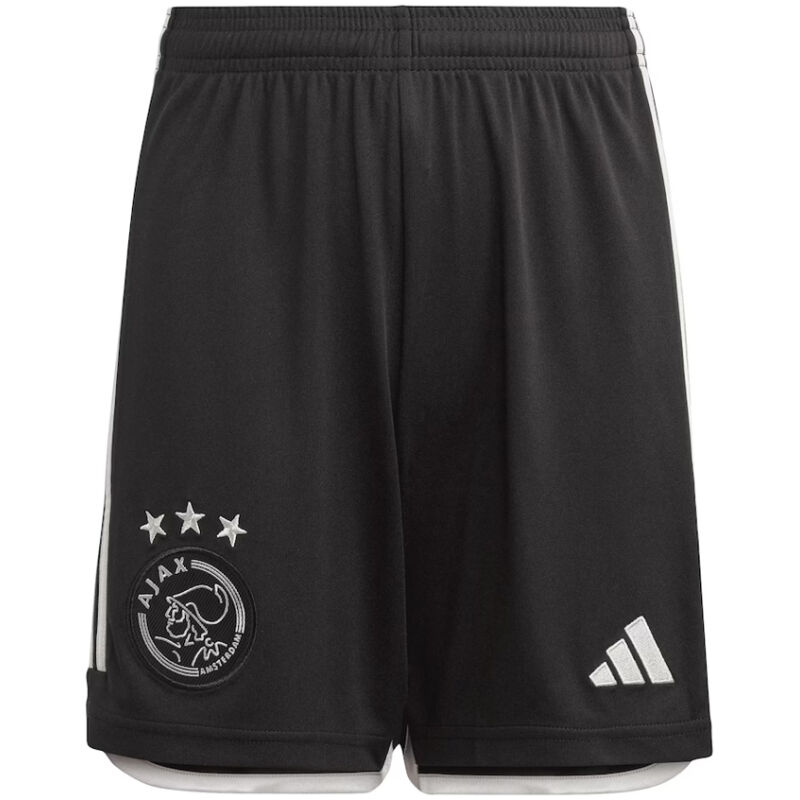 Mens Ajax Third Shorts 2023/24