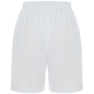 Mens Napoli Home Shorts 2023/24