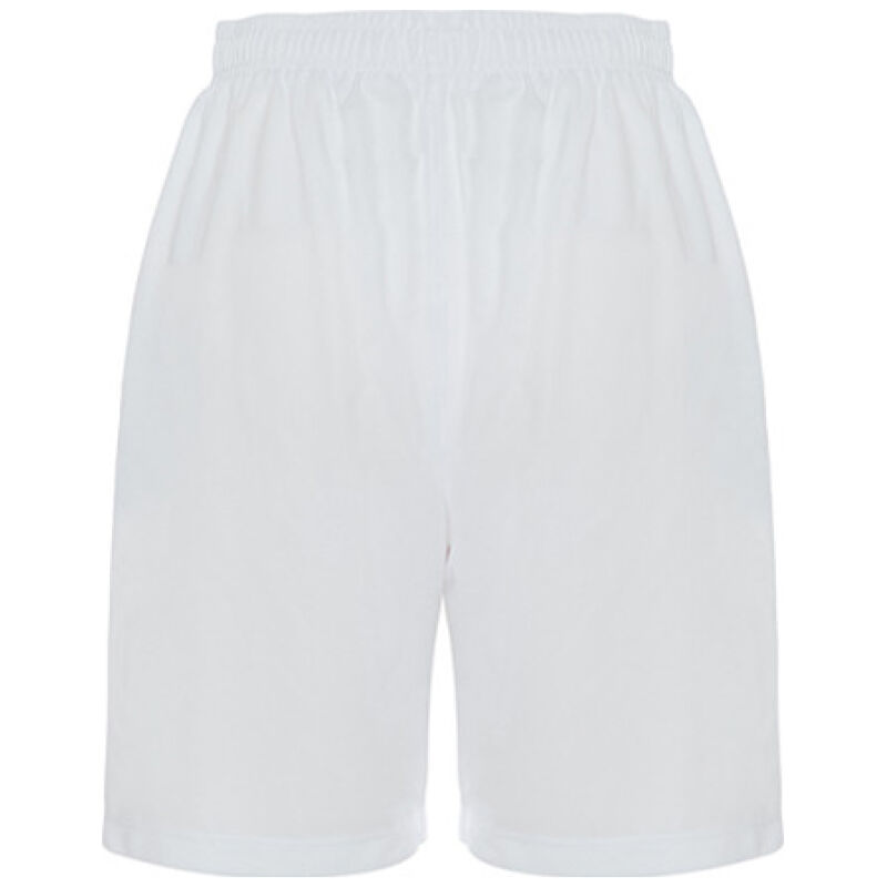 Mens Napoli Home Shorts 2023/24