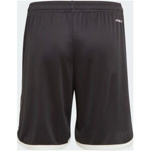 Mens Manchester United Away Shorts 2023/24