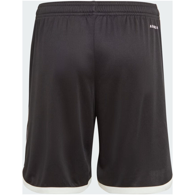 Mens Manchester United Away Shorts 2023/24