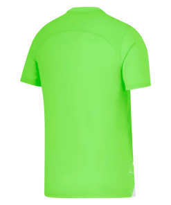 Mens VfL Wolfsburg Home Jersey 2023/24