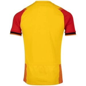 Mens RC Lens Home Jersey 2023/24