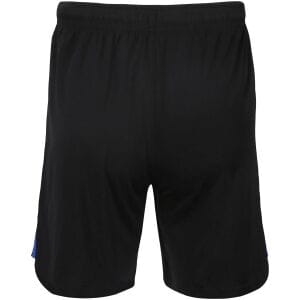 Mens Inter Milan Home Shorts 2023/24
