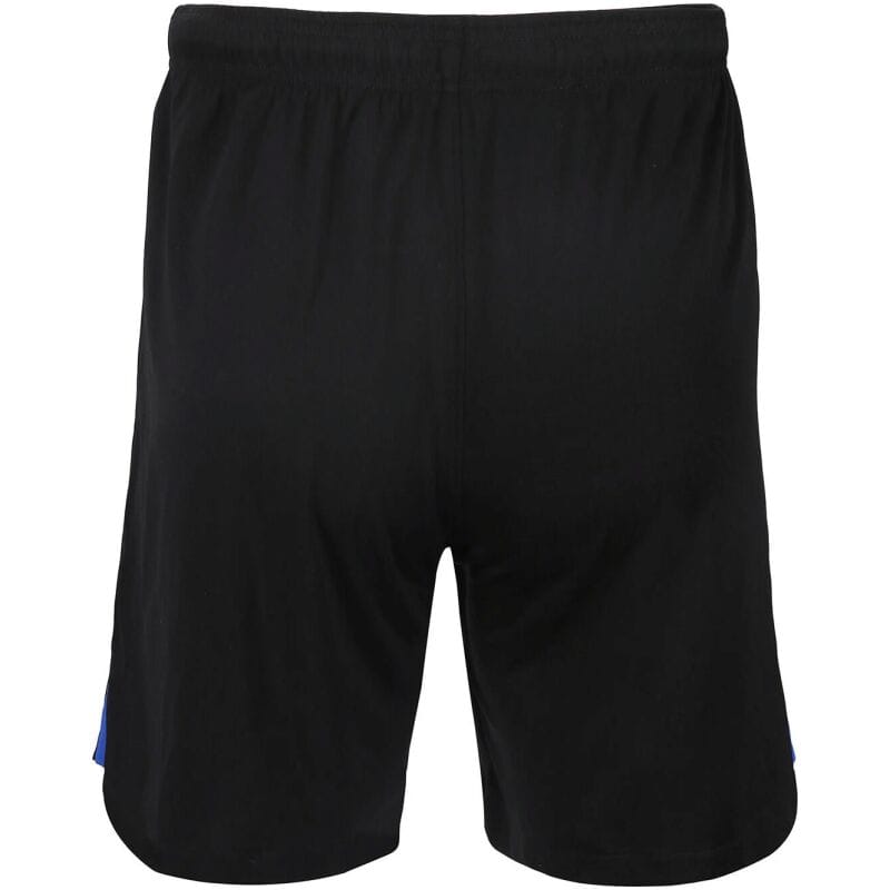 Mens Inter Milan Home Shorts 2023/24