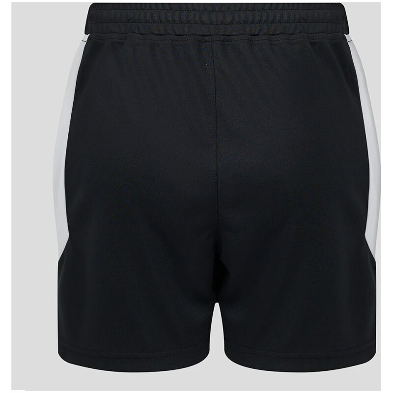 Mens Newcastle United Home Shorts 2023/24
