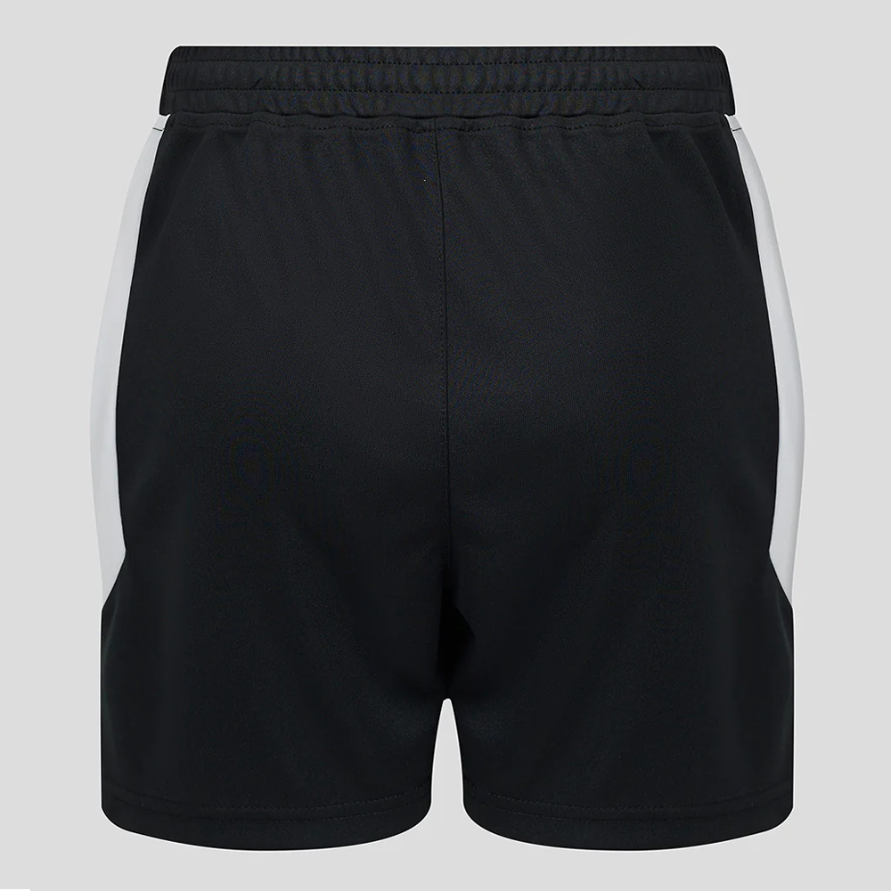Mens Newcastle United Home Shorts 2023/24